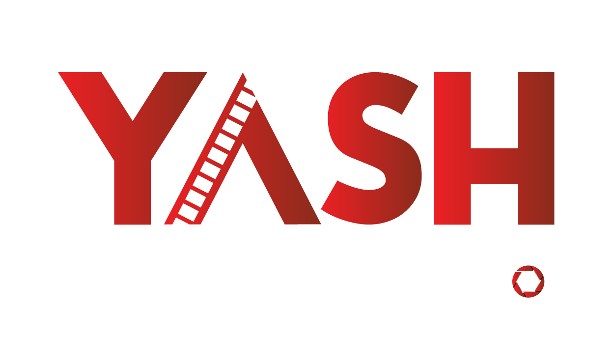 yashdigitalstudio logo